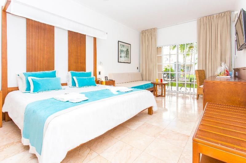 Be Live Collection Punta Cana Adults Only Exteriör bild A room at the Iberostar Grand Hotel & Spa, Playa del Inglés, Gran Canaria