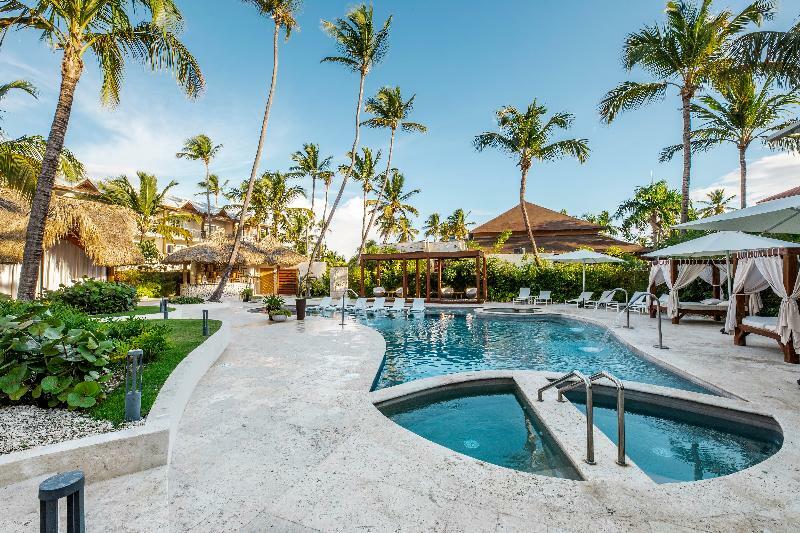 Be Live Collection Punta Cana Adults Only Exteriör bild Hard Rock Hotel & Casino Punta Cana